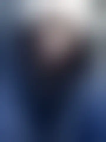 Chat with vivian77h and singles women in montréal