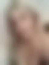 Chatter avec viviane66 et des femmes célibataires vers Chirassimont