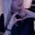 Perfil de vivie83_25