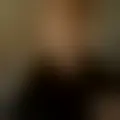 Discutere con volesprite