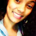 Chat with  vrouette13_21