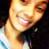 Discuter avec vrouette13_21