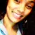 Profil de vrouette13_21