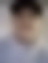 Foto de W852150