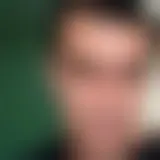 Chatta con wagnerliberalino