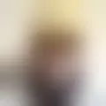 Chat with  wakandasp5021