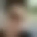 Discutir com waqar948