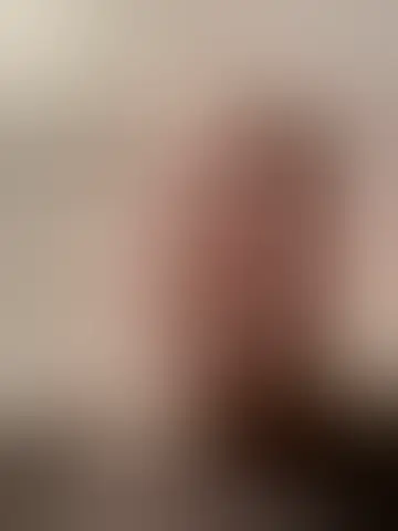 Chat with wayne8965 and singles men in ottawa