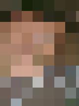 Chatter avec wazz_333 et des hommes célibataires vers Lyon