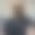 Chat with  wee12345y