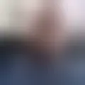 Discutir com wendel6762