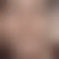 Chat with  wesley_rati