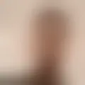 Chat with  wesleyxl