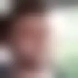 Chat with whatsap-32469103629