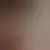 Profil de whitemermaid_18
