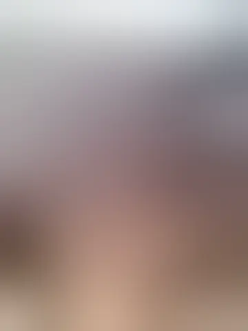 Contacter wilblack