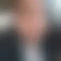 Chat with  wilianjose235