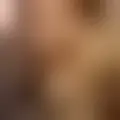 Discutere con will26191802