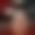 Chat with  williamsp6201
