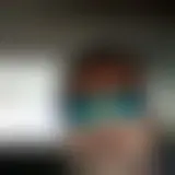 Chat with wolvstern