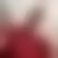 Chat with  ww1414