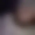Chat with  xan_123