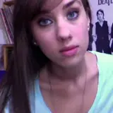 Chat with xandra75_18