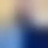 Chat with xavijesse and singles near Washington