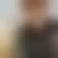Chat with  xelolih270