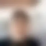 Chat with yaaaan