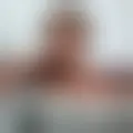 Discutir com yaasmiine1578