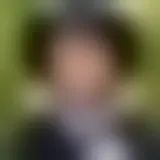 Chat with yanashadri