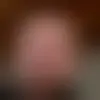 Contact yann9881