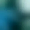 Chat with yannick_18 and singles near Mission Bay