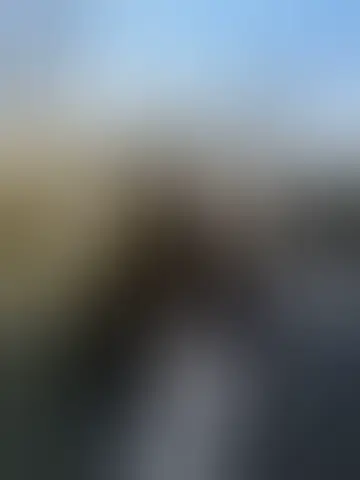 Chat with yannicklegrain and singles men in washington