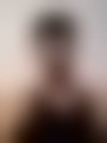 Chat with yannou6969 and singles men in laflèche