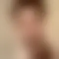 Chat with  yao267