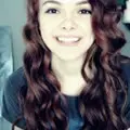 Discutere con yasmine21_21