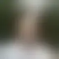 Chat with  yedel16759