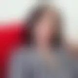 Chat with yedel19226