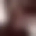 Chat with  yedel478042749