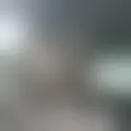 Discutir com yedel59106