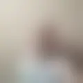 Chat with  yedel61665