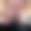 Discutir com yedel69084