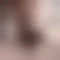 Chat with  yedel73578