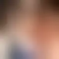 Chat with  yedel95021