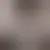 Perfil de yeiaheuiah16724