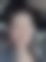 Chat with yeiaheuiah57887 and singles women in Aurora