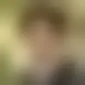 Chat with  yeiaheuiah65498