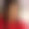 Chat with yeiaheuiah76623 and singles near Newark